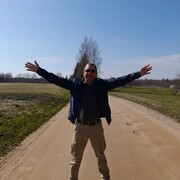 ���������� ���������, ���� ������� ������, 45 ���, ������������ ��� c�������� ���������