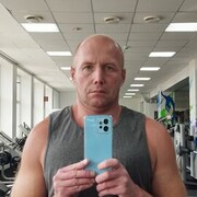 ���������� �����, ���� ������� ���������, 46 ���, ������������ ��� ������, ����� � ���������