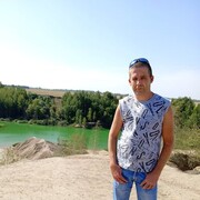  ,   , 47 ,   ,   , c , 