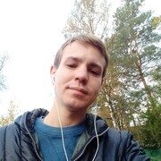 ���������� �����-���������, ���� ������� �������, 33 ����, ������������ ��� ������, ����� � ���������, c�������� ���������