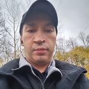  --,   , 46 ,   ,   