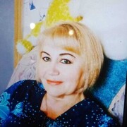  ,   , 70 ,   c 
