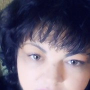  ,   , 47 ,     , c 