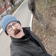 ���������� ������, ���� ������� ���������, 57 ���, ������������ ��� ������, ����� � ���������, c�������� ���������