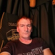  ,  , 51