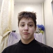  ,  , 25