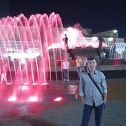 ���������� ����������, ���� ������� ������, 33 ����, ������������ ��� ������, ����� � ���������, ���������