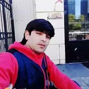  ,   C, 32 ,   