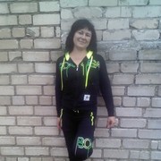 ���������� �����������, ���� ������� ������, 56 ���, ������������ 