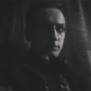  ,  Vlad, 29