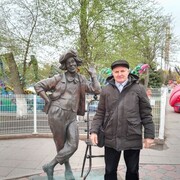 ���������� ������, ���� ������� ����, 69 ���, ������������ ��� c�������� ���������