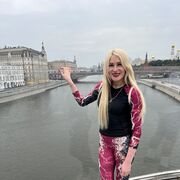 ���������� �����-���������, ���� ������� ��������, 38 ���, ������������ ��� ������, ����� � ���������, c�������� ���������