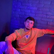 ���������� ����-���, ���� ������� ������, 29 ���, ������������ ��� ������, ����� � ���������, c�������� ���������