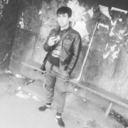  ,   , 28 ,   ,   