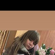  ,  Kseniya, 23