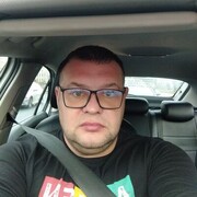  ,  , 45