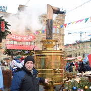 ���������� �����, ���� ������� �������, 35 ���, ������������ 