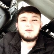  ,   , 26 ,   ,   