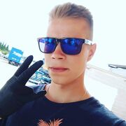  ,   , 30 ,   ,   