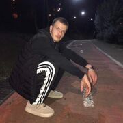  ,   , 22 ,   ,   , c , 