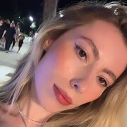 ���������� ������, ���������