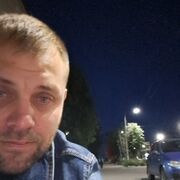  ,  , 38