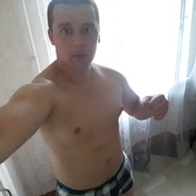 ���������� �����������, ���� ������� Pablo, 37 ���, ������������ ��� ������, ����� � ���������, c�������� ���������