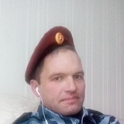  ,   , 46 ,   ,   , c 