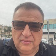  ,   , 56 ,   ,   