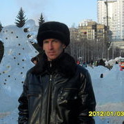  ,   12aleks, 47 ,   ,   , c 
