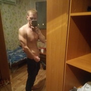  ,   , 36 ,   ,   , c 