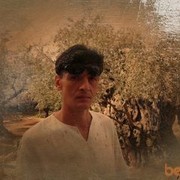  Tirat Karmel,  73, 51