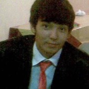 ���������� ������, ���� ������� Beko, 35 ���, ������������ ��� ������