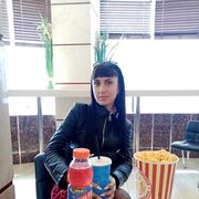 ���������� �����������, ���� ������� �����, 46 ���, ������������ ��� ������, ����� � ���������