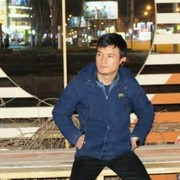 ���������� �����������, ���� ������� Imamidin, 32 ����, ������������ ��� ������, ����� � ���������, c�������� ���������, ���������