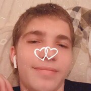  ,   Kxjb_vkc, 20 ,   ,   