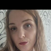 ���������� ���������, �����