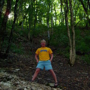 ���������� ������, ���� ������� Antonio1411, 45 ���, ������������ ��� ������