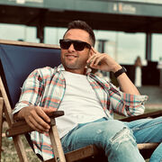 ���������� �����������, ���� ������� Alex, 45 ���, ������������ ��� ������, ����� � ���������