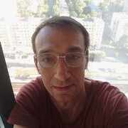 ���������� ������, ���� ������� ���������, 52 ����, ������������ ��� ������, ����� � ���������, c�������� ���������