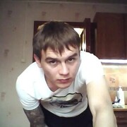  ,   , 36 ,   