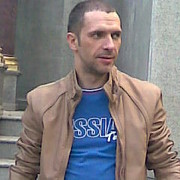  ,   , 48 ,   ,   , c 