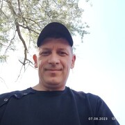  ,  , 36