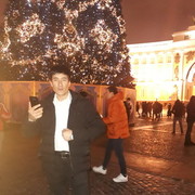 ���������� �����-���������, ���� ������� ����, 33 ����, ������������ ��� ������, ����� � ���������, c�������� ���������