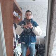 ���������� ������������, ���� ����� ����, 22 ����, ������������ ��� ������, ����� � ���������