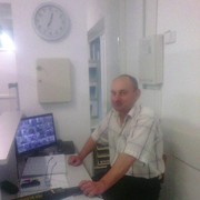  ,   Ivan, 56 ,   ,   , c 