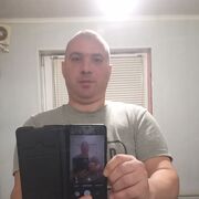 ���������� ��������������, ���� ������� ������, 38 ���, ������������ ��� ����� � ���������, c�������� ���������, ���������