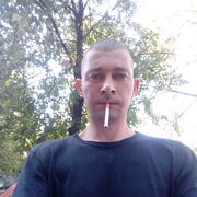   ,  , 35