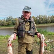 ���������� ���������, ���� ������� ����, 59 ���, ������������ ��� ������, ����� � ���������