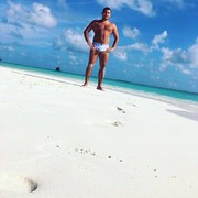  ,   Vitalii, 35 ,   ,   , c 